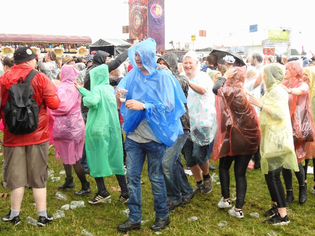../Images/Zwarte cross 2017 021.jpg